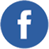 Icon-Facebook