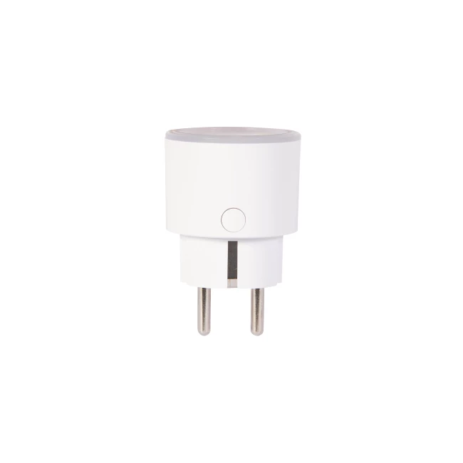 Smart powerplug (10A)