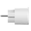 Smart powerplug (10A)