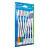 OptiSmile Toothbrushes