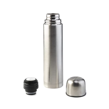 Thermos bottle Stainless steel 750 ml