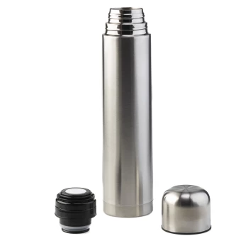 Thermos bottle s/s 1000 ml